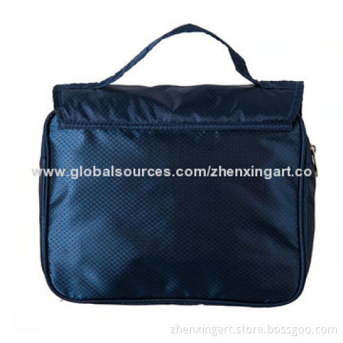 Travel Toiletry Bag For Men